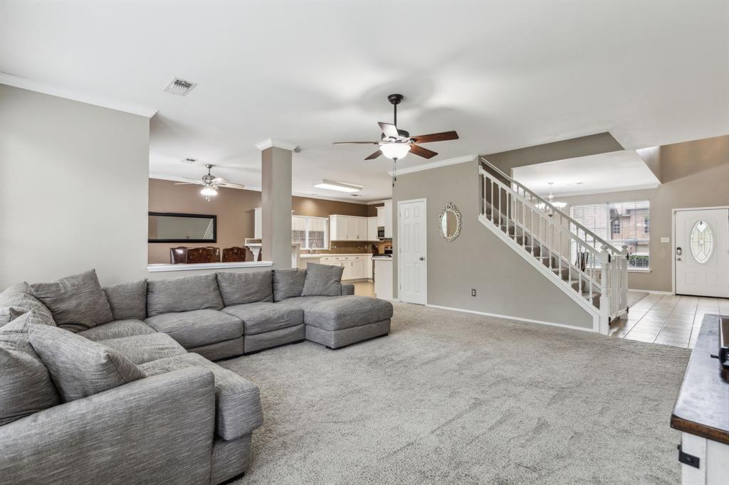 3508 Rachel Court