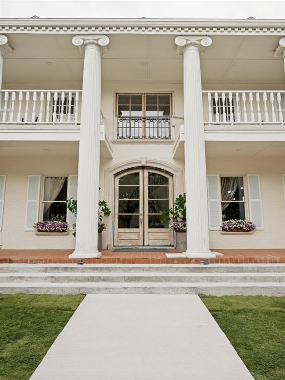 4 Kingsgate Court