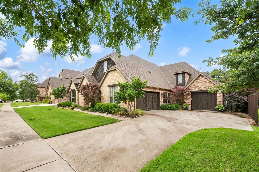308 Boonesville Bend