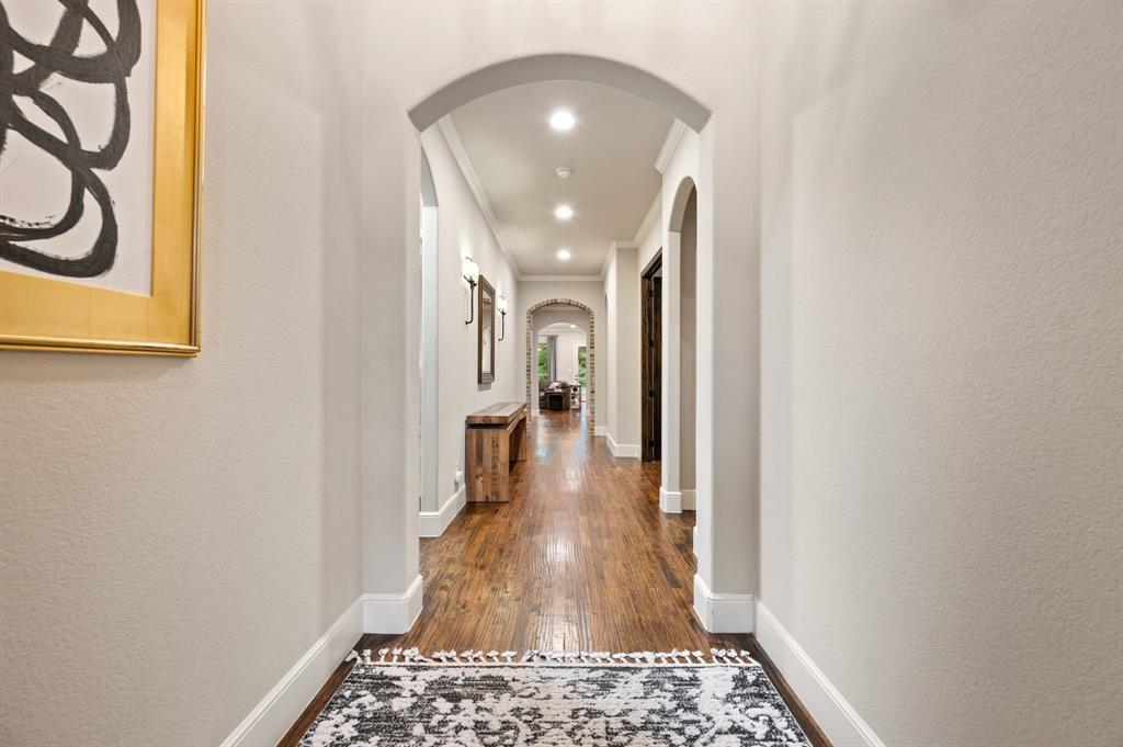 308 Boonesville Bend
