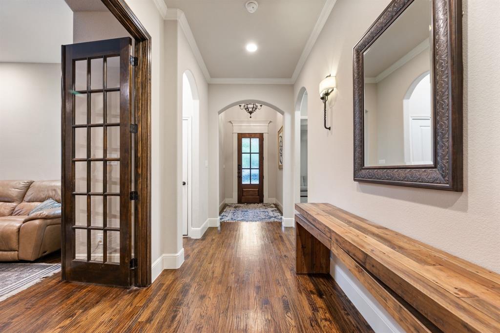 308 Boonesville Bend