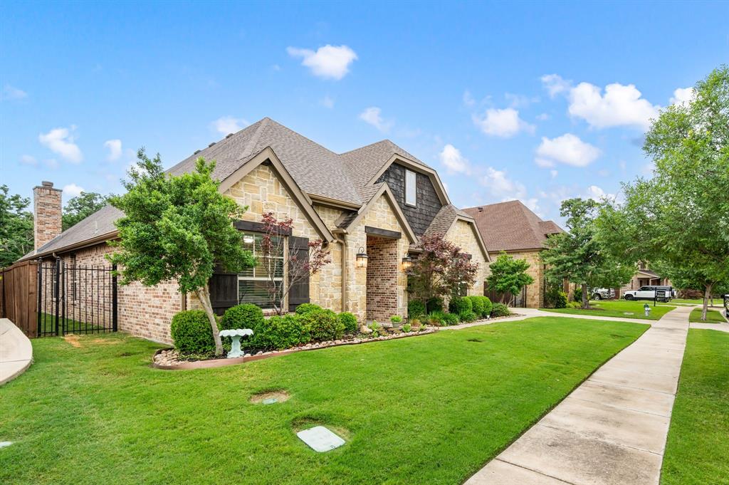 308 Boonesville Bend