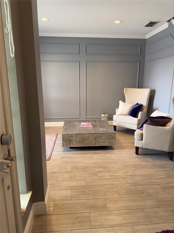 Vista Ridge Estates Ph 3 - Residential Lease