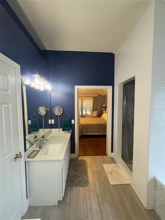 Vista Ridge Estates Ph 3 - Residential Lease