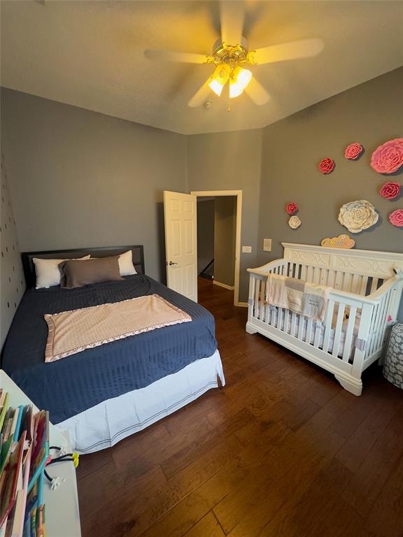 Vista Ridge Estates Ph 3 - Residential Lease