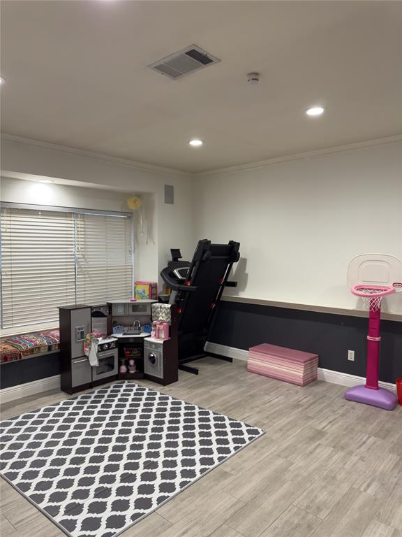 Vista Ridge Estates Ph 3 - Residential Lease