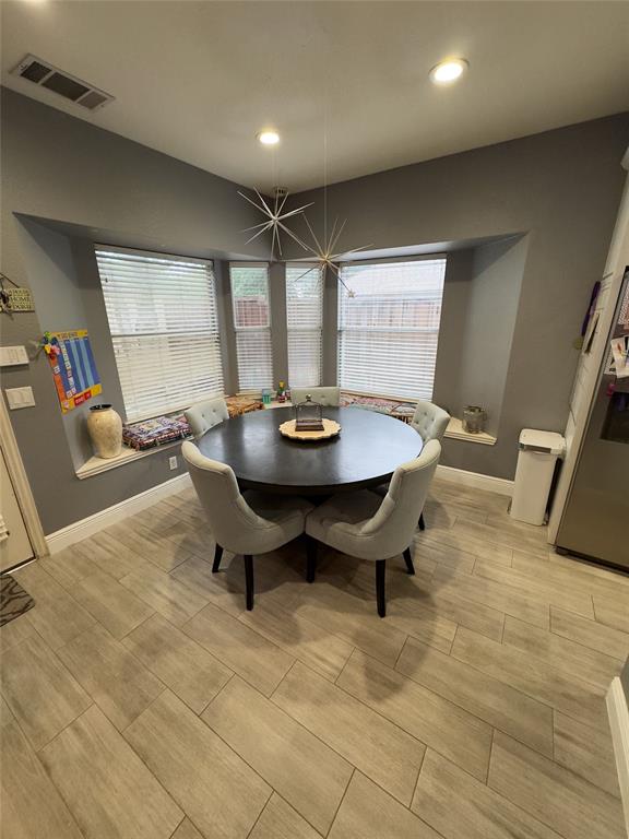 Vista Ridge Estates Ph 3 - Residential Lease