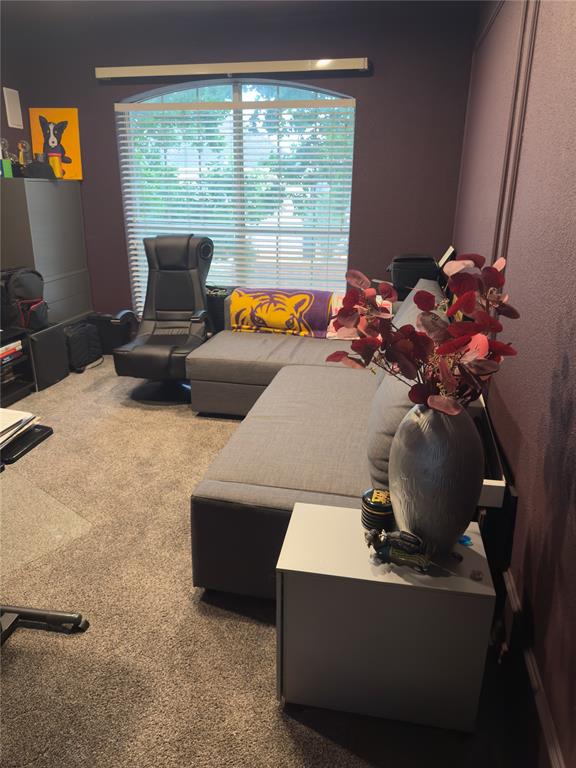 Vista Ridge Estates Ph 3 - Residential Lease