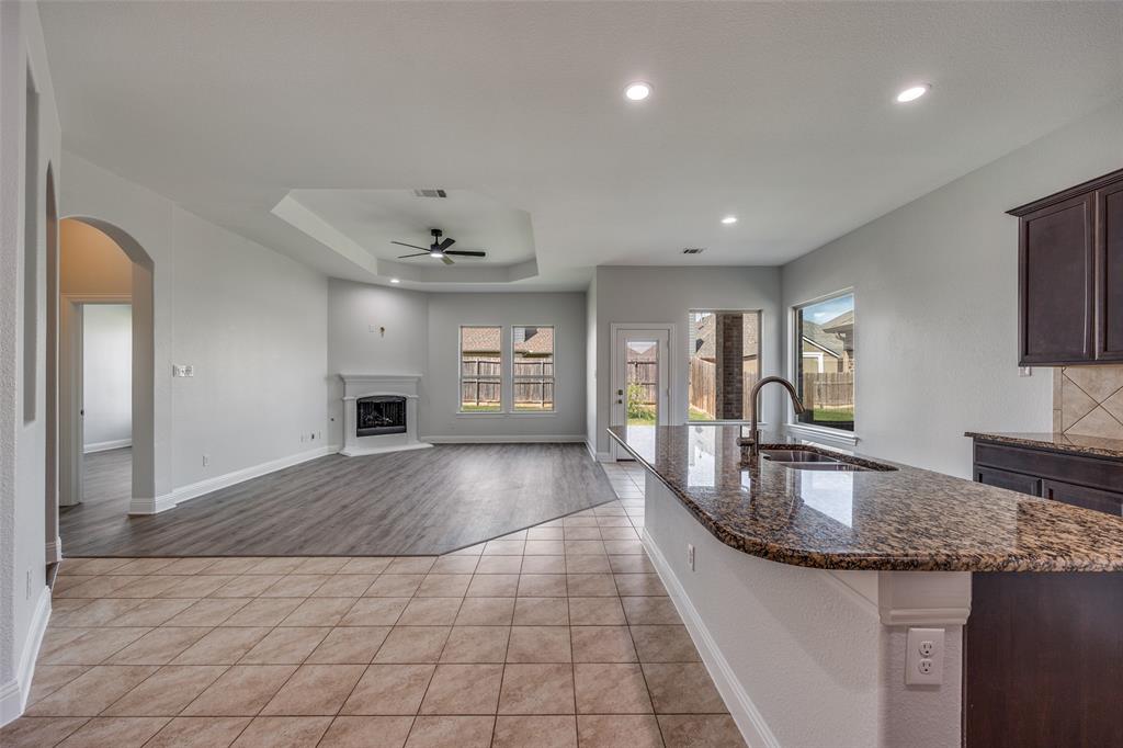 3716 Riversdale
