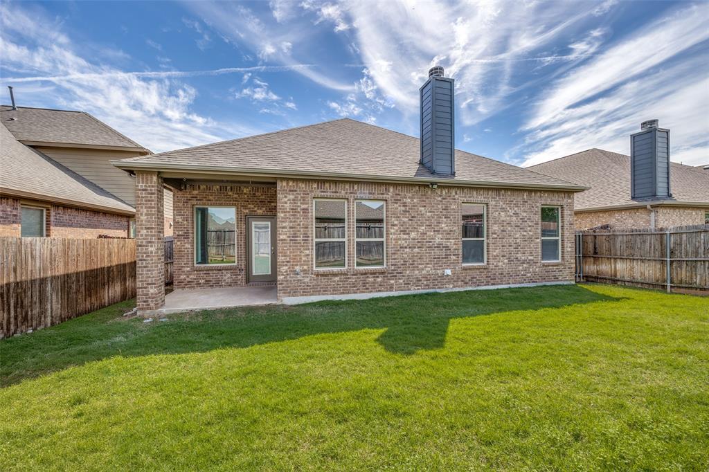 3716 Riversdale