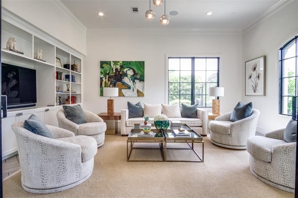 5128 Peach Willow Lane