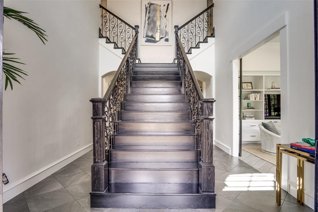 5128 Peach Willow Lane