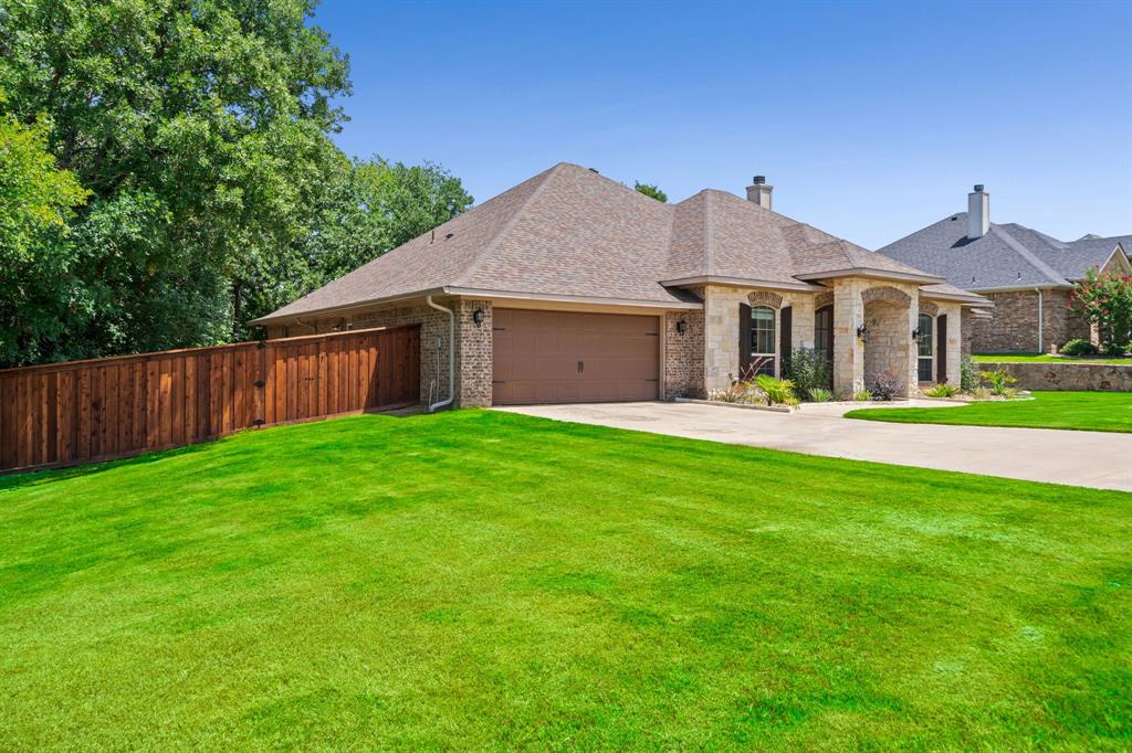 508 Oak Forest Court