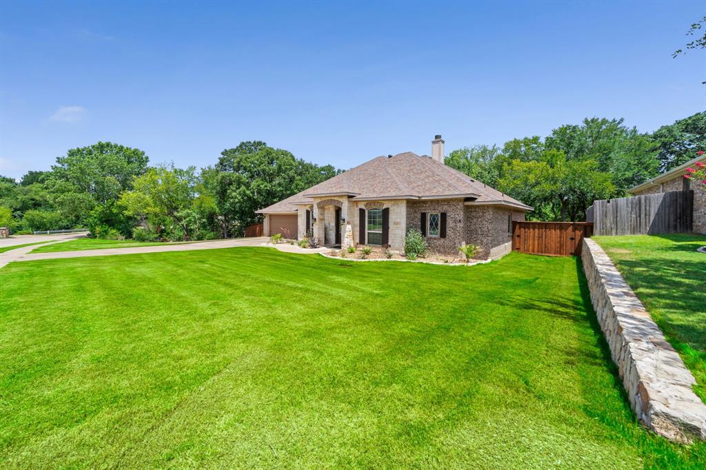 508 Oak Forest Court