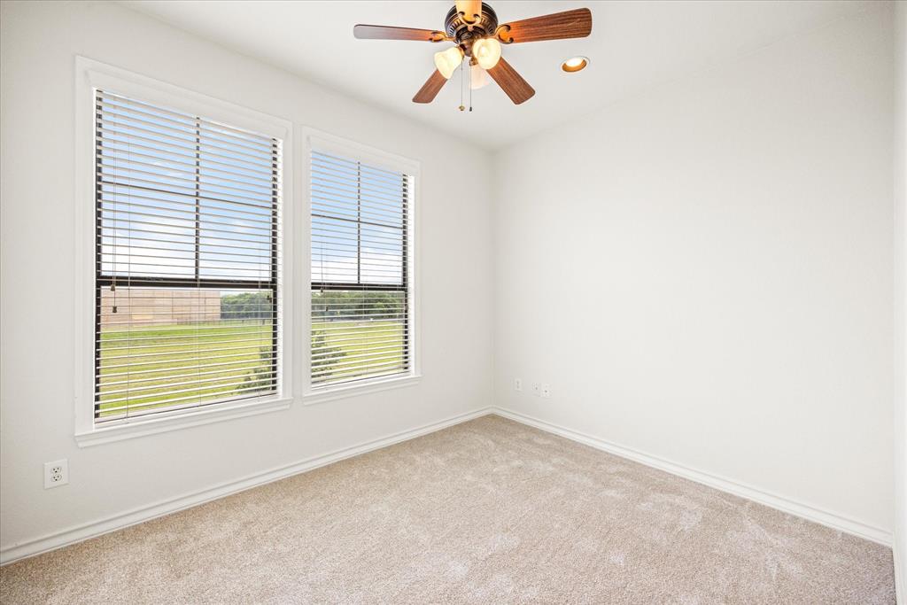 Ridglea Place - Residential