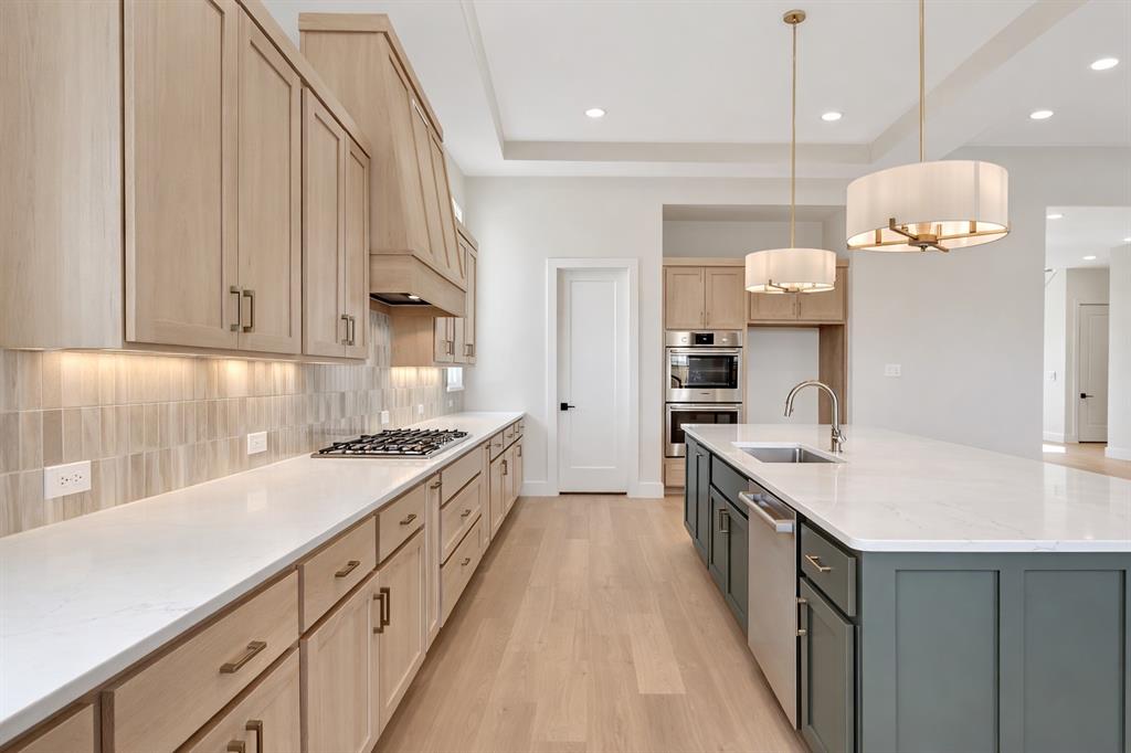 Rio Vista Add - Residential