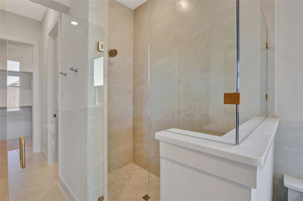 Rio Vista Add - Residential