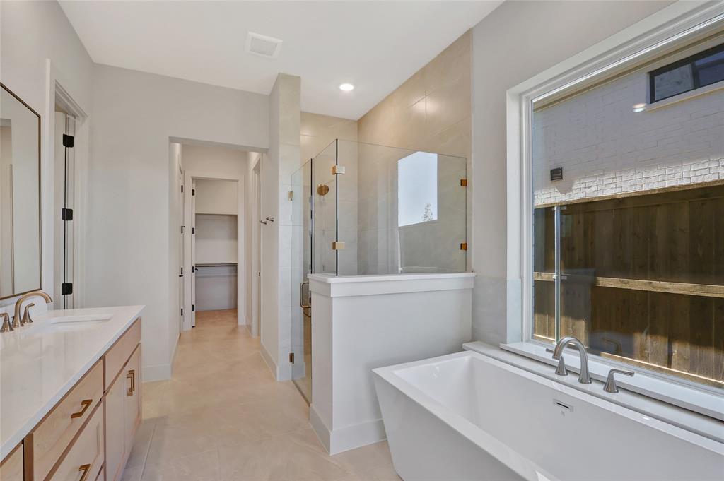 Rio Vista Add - Residential