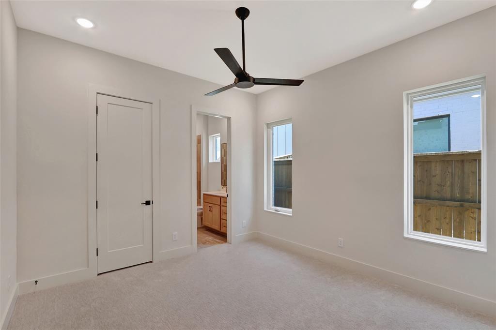 Rio Vista Add - Residential