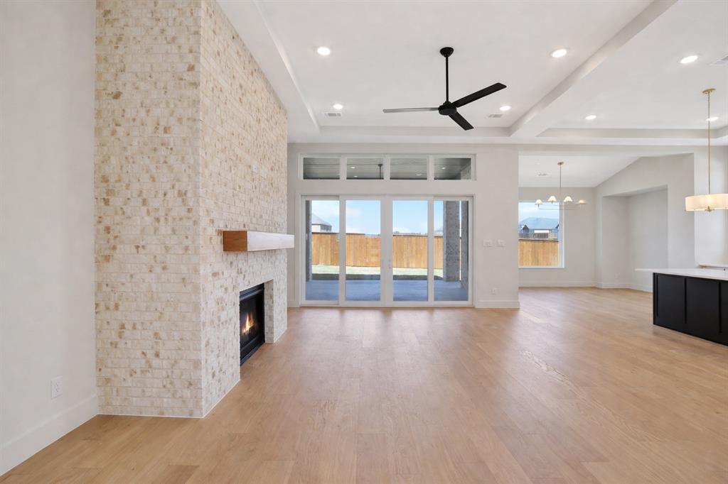 271 Lantern Ridge Drive