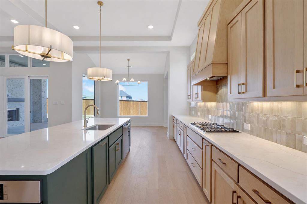 Rio Vista Add - Residential