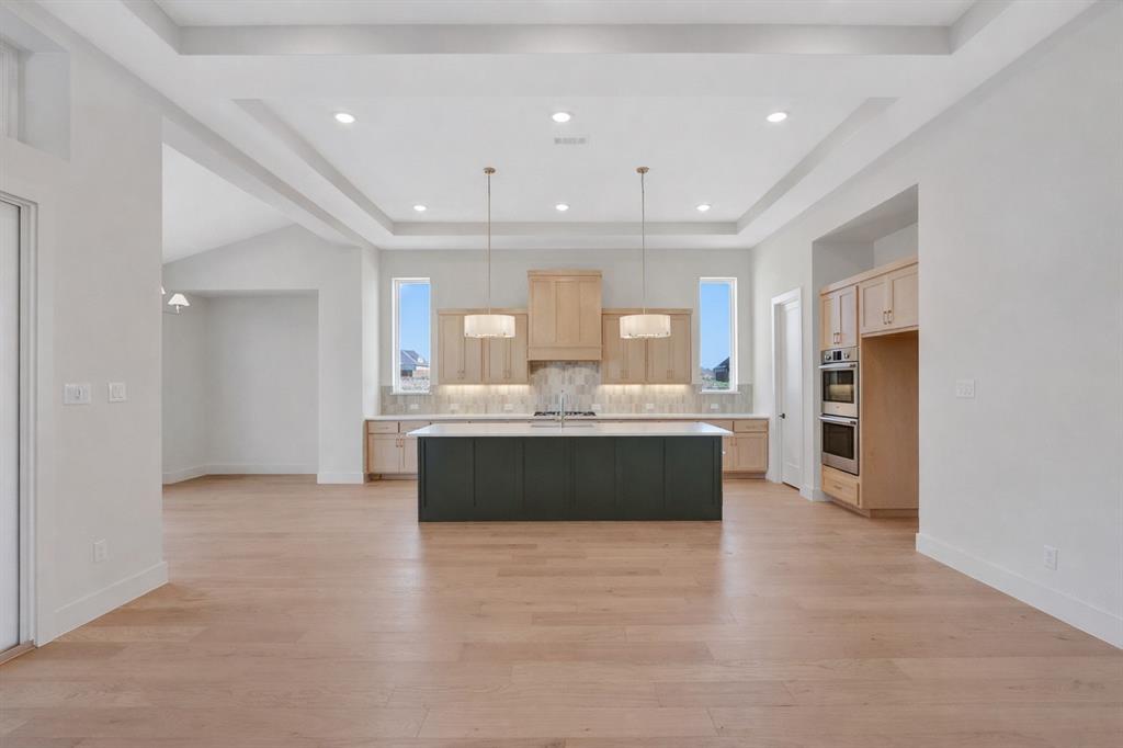 Rio Vista Add - Residential