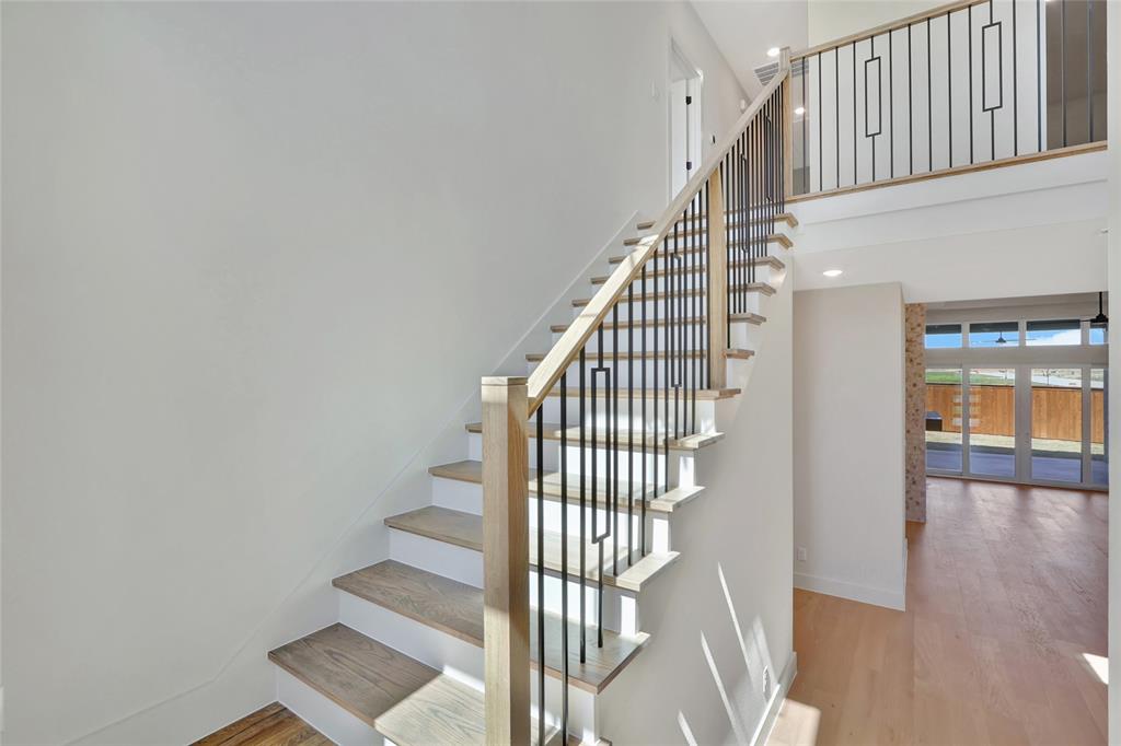 Rio Vista Add - Residential