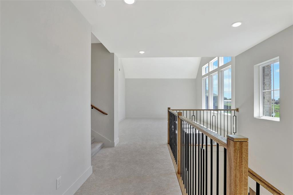 Rio Vista Add - Residential