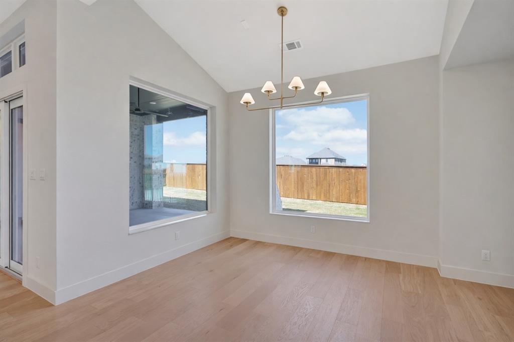 Rio Vista Add - Residential