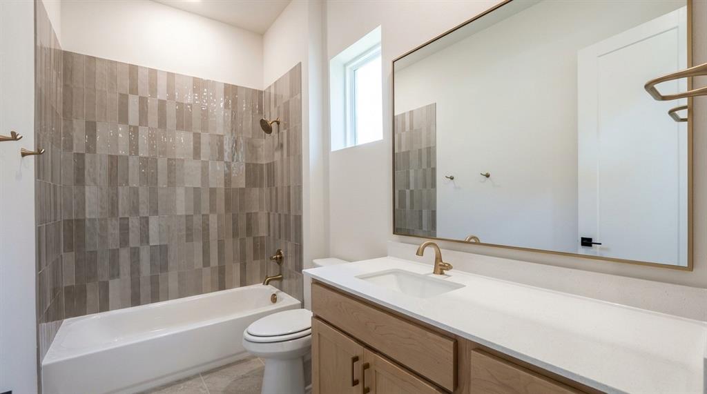 Rio Vista Add - Residential