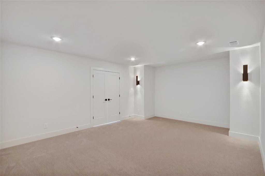 Rio Vista Add - Residential