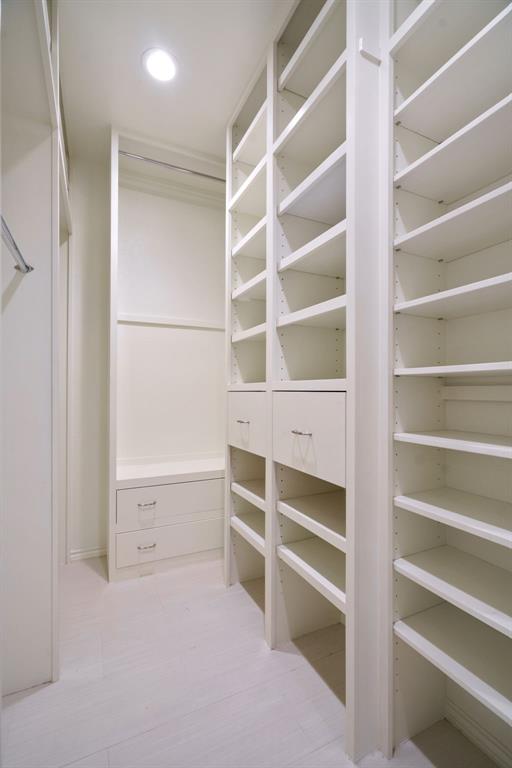 Highlands Of Mckamy V - Residential