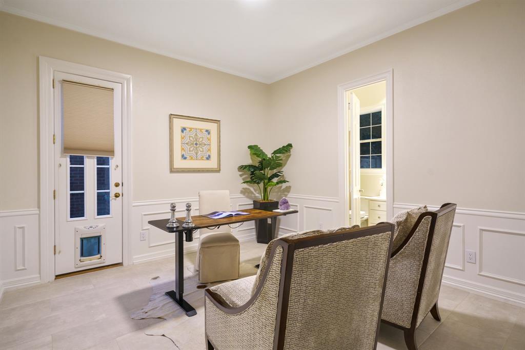 Highlands Of Mckamy V - Residential