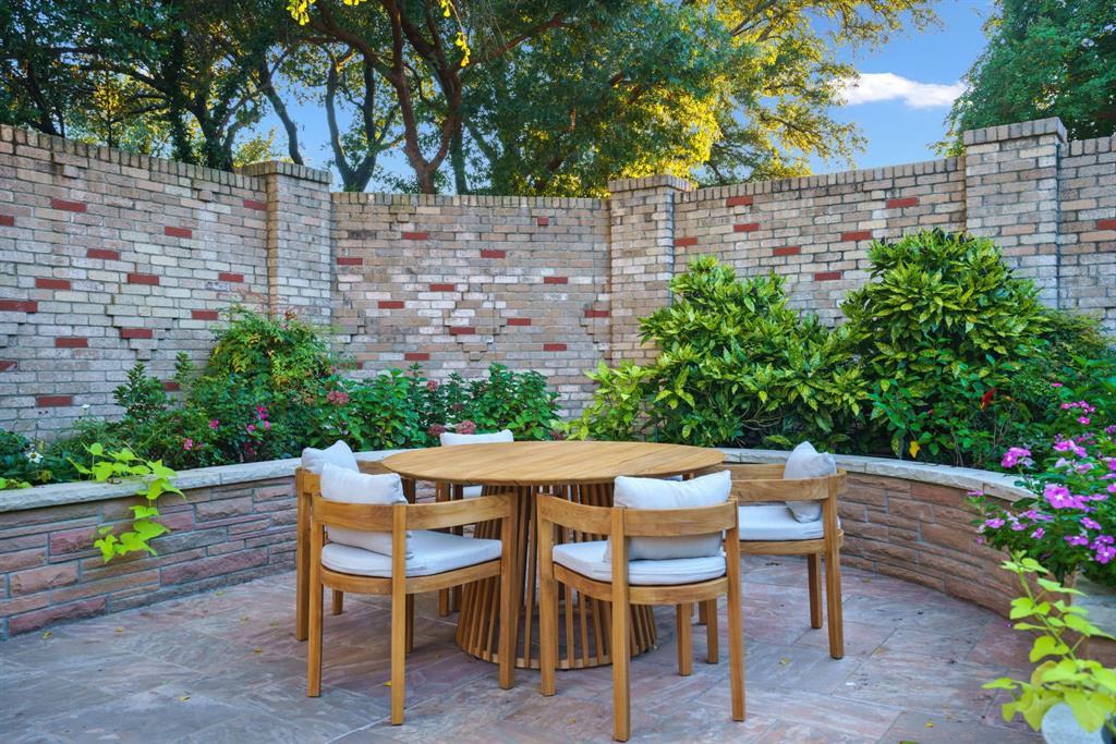 Highlands Of Mckamy V - Residential