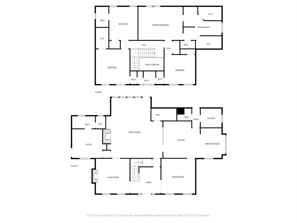 Highlands Of Mckamy V - Residential