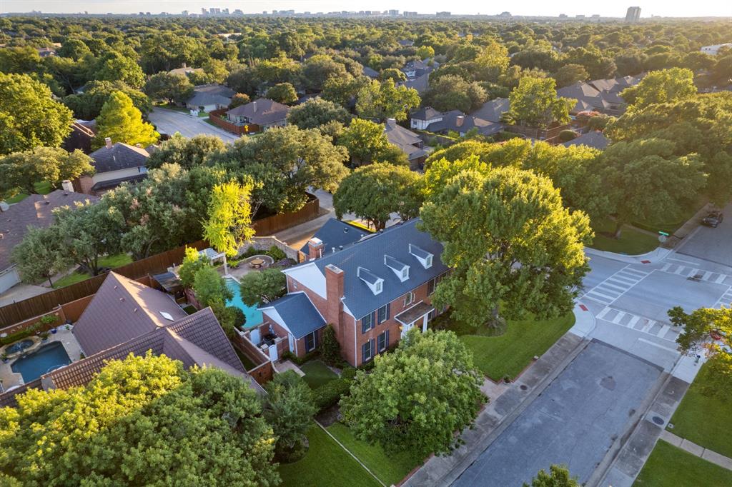 Highlands Of Mckamy V - Residential