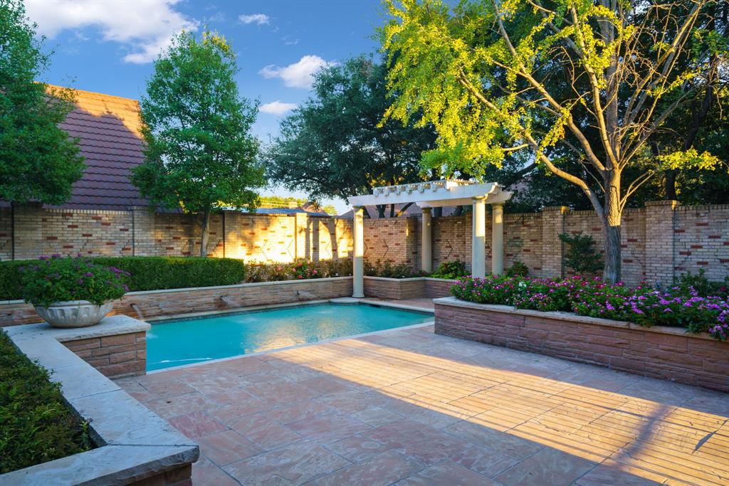 Highlands Of Mckamy V - Residential