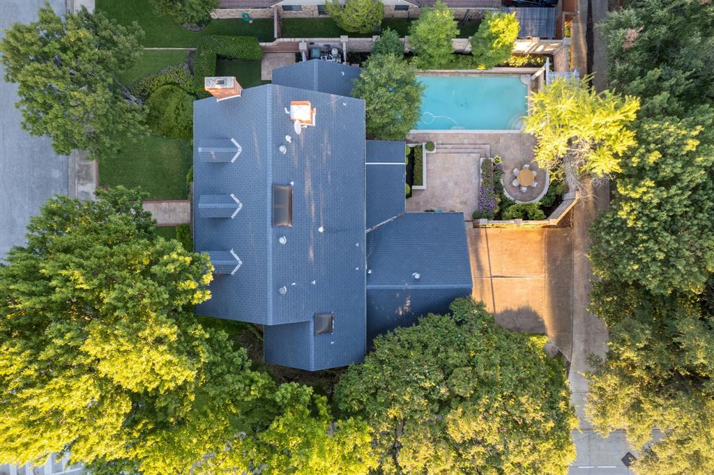 Highlands Of Mckamy V - Residential