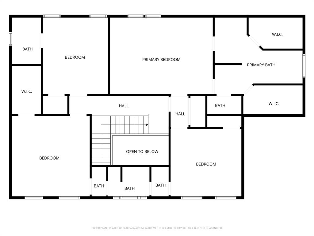 Highlands Of Mckamy V - Residential