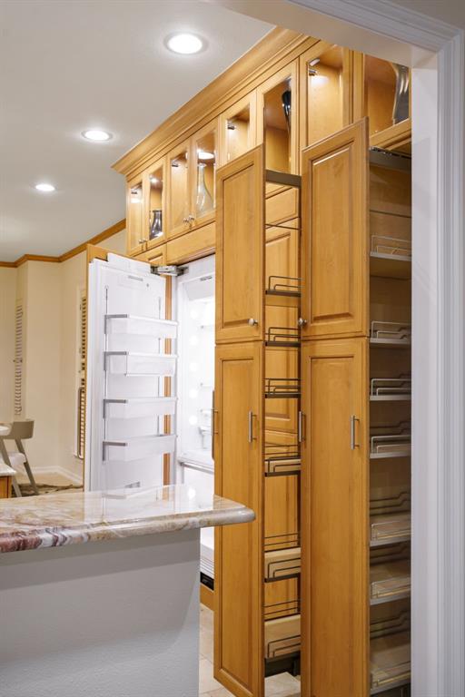 Highlands Of Mckamy V - Residential