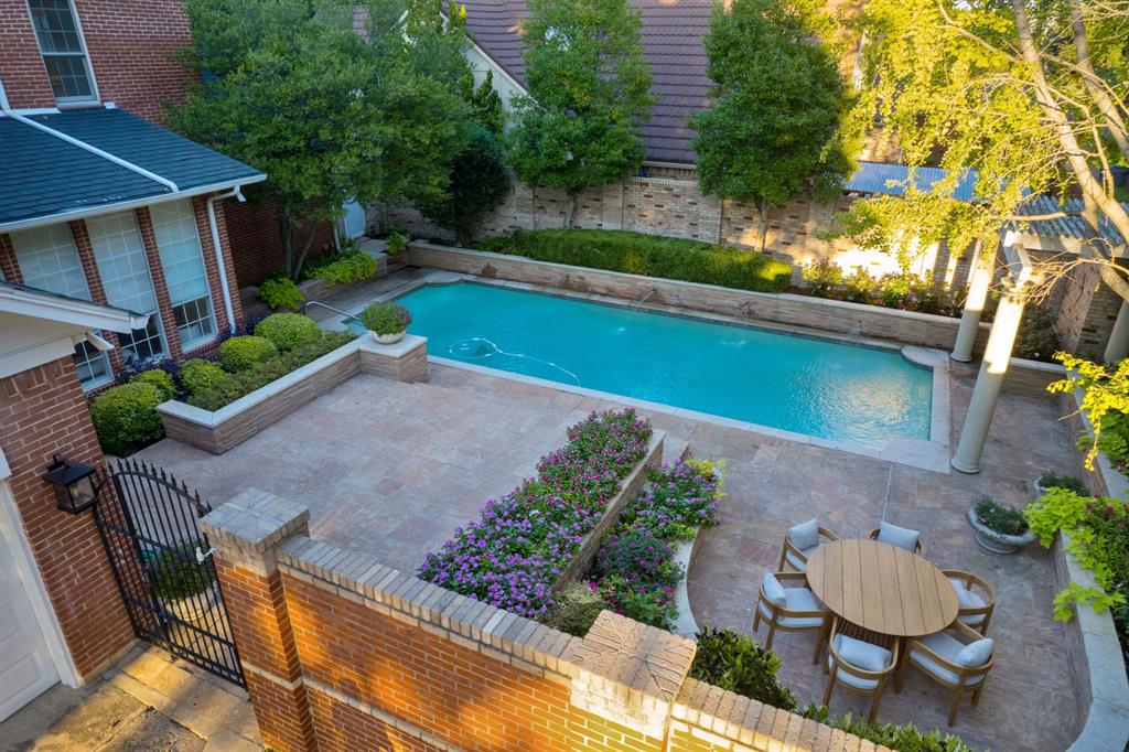 Highlands Of Mckamy V - Residential