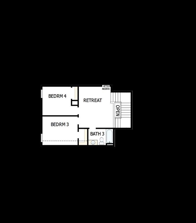 7861 Winterbloom Way