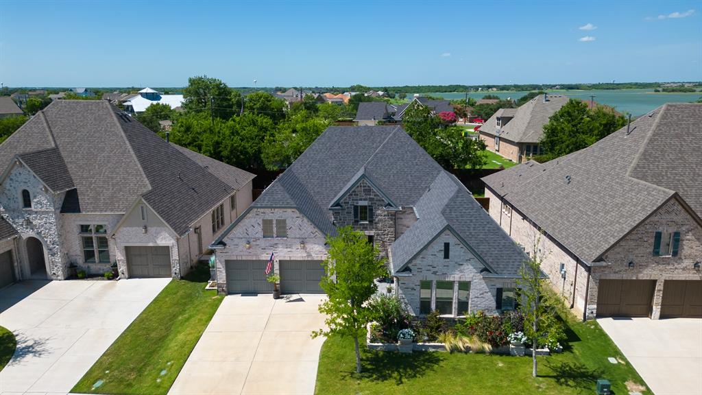 2716 Castlebridge