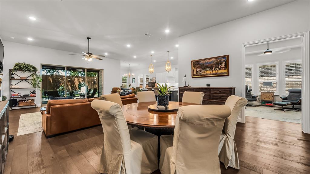 2716 Castlebridge