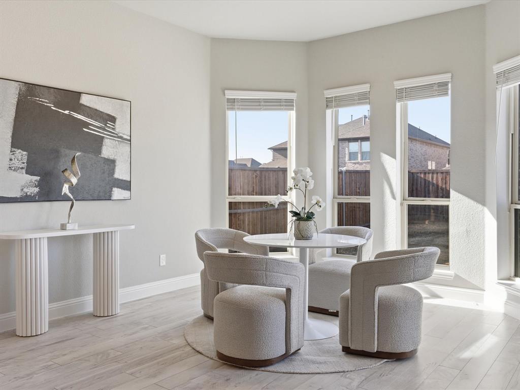 Auburn Hills Ph 1a - Residential