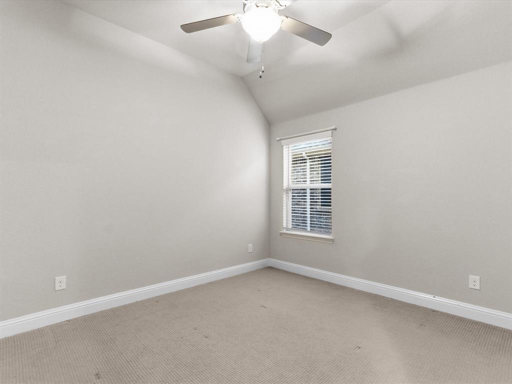 Auburn Hills Ph 1a - Residential