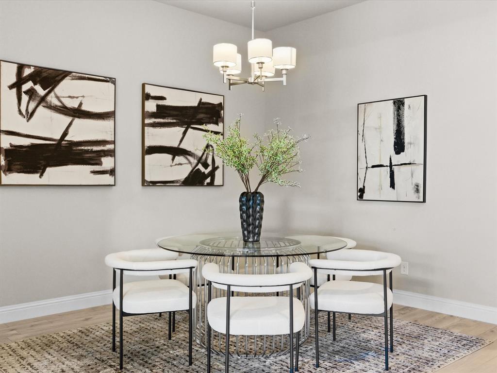 Auburn Hills Ph 1a - Residential