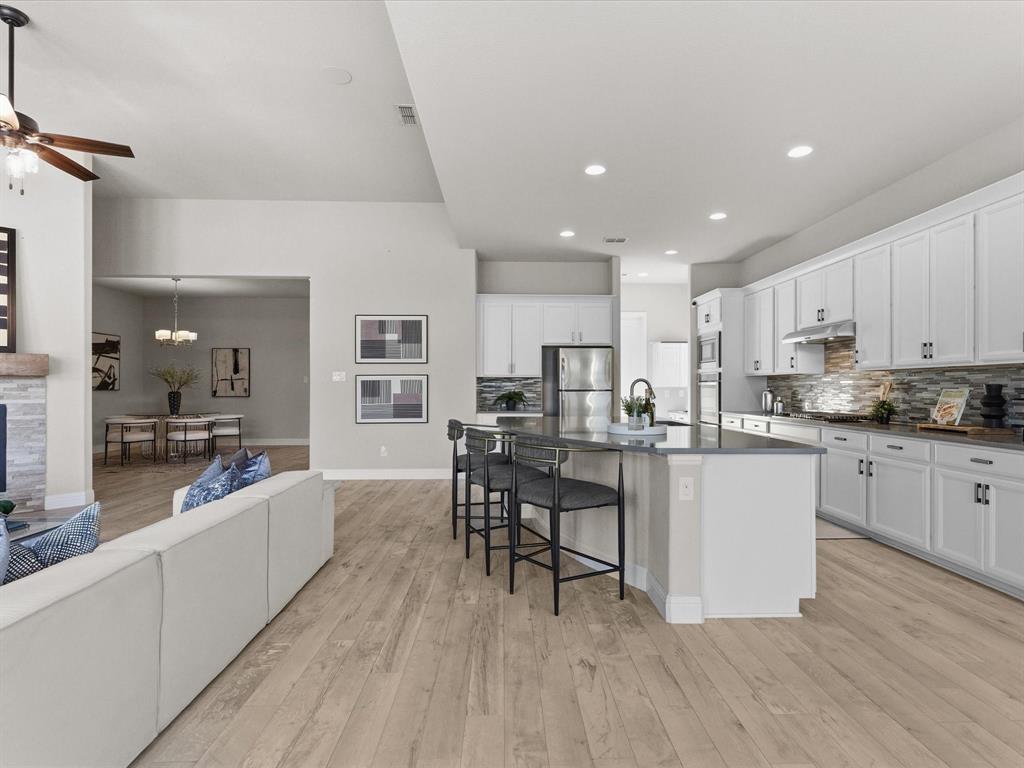 Auburn Hills Ph 1a - Residential