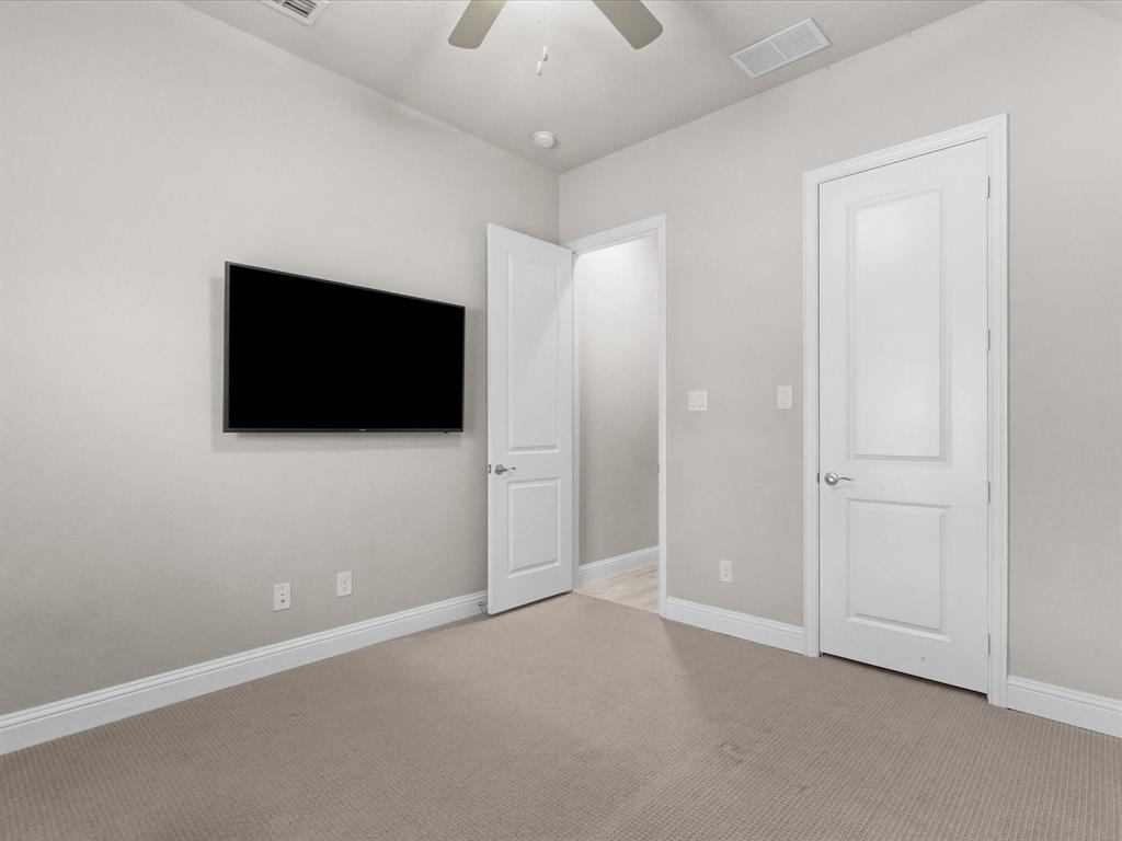 Auburn Hills Ph 1a - Residential