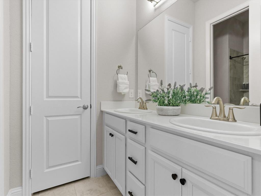 Auburn Hills Ph 1a - Residential